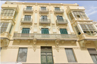 sede-global-consulting